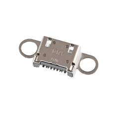 Конектор зарядки Samsung A310, A510, A710, G920, G925, G928, N920, High Copy