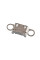 Конектор зарядки Samsung A310, A510, A710, G920, G925, G928, N920, High Copy