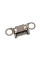 Конектор зарядки Samsung A310, A510, A710, G920, G925, G928, N920, High Copy