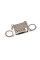 Конектор зарядки Samsung A310, A510, A710, G920, G925, G928, N920, High Copy