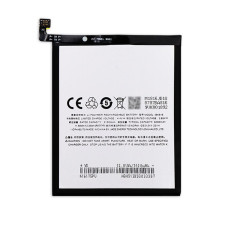 Акумулятор BA816 для Meizu V8