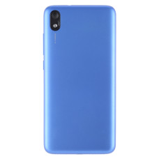 Задня кришка Xiaomi Redmi 7A, Blue