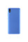 Задня кришка Xiaomi Redmi 7A, Blue