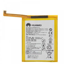 Акумулятор HB366481ECW для Huawei P8 Lite 2017, P10 Lite, P20 Lite, P Smart, Y6 2018, High Copy