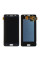 Дисплей Samsung J510 Galaxy J5 (GH97-18792B) з тачскріном, Service Pack Original, Black