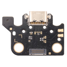 Плата зарядки Samsung T500, T505 Galaxy Tab A7 10.4