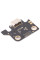 Плата зарядки Samsung T500, T505 Galaxy Tab A7 10.4