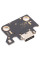 Плата зарядки Samsung T500, T505 Galaxy Tab A7 10.4
