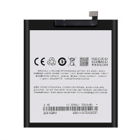 Акумулятор BA813 для Meizu M8, V8 Pro