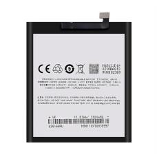 Акумулятор BA813 для Meizu M8, V8 Pro