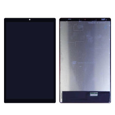 Дисплей Lenovo Tab M8 FHD (TB-8705F) з тачскріном, OEM