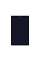Дисплей Lenovo Tab M8 FHD (TB-8705F) з тачскріном, OEM