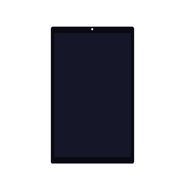 Дисплей Lenovo Tab M8 FHD (TB-8705F) з тачскріном, OEM