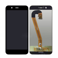 Дисплей Huawei Nova 2, з тачскріном, Black