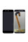 Дисплей Huawei Nova 2, з тачскріном, Black