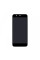 Дисплей Huawei Nova 2, з тачскріном, Black