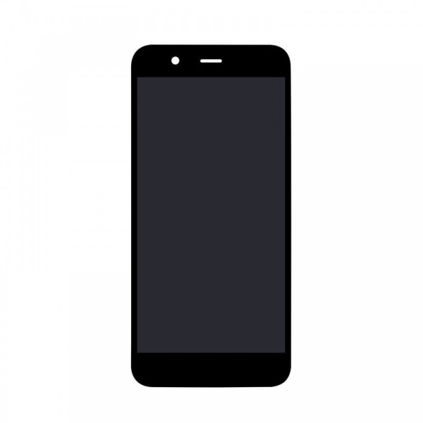 Дисплей Huawei Nova 2, з тачскріном, Black
