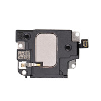 Бузер iPhone 11 Pro Max