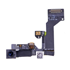 Камера iPhone 6S, фронтальна, з датчиком наближення, Original