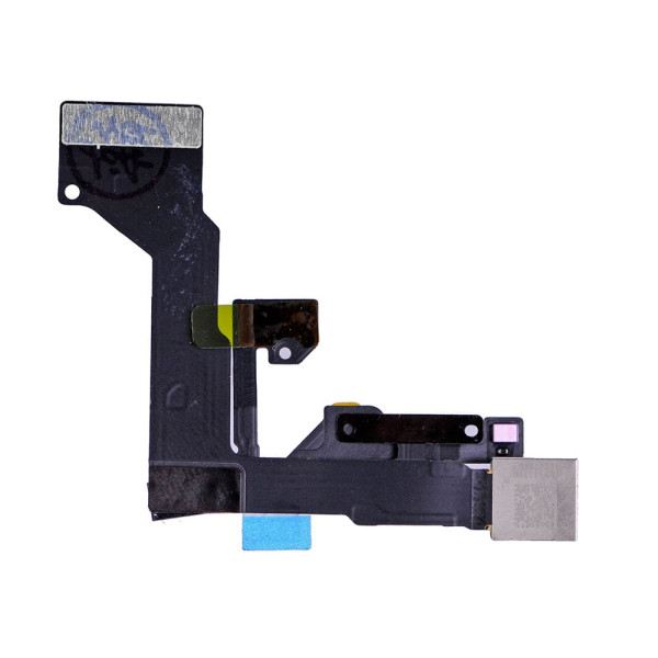 Камера iPhone 6S, фронтальна, з датчиком наближення, Original