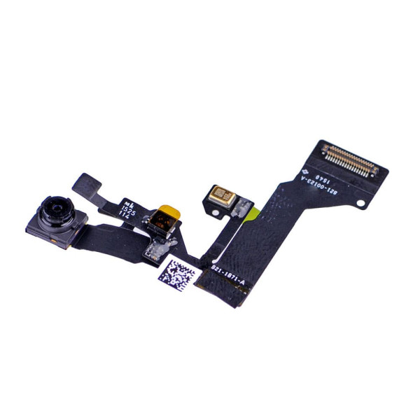 Камера iPhone 6S, фронтальна, з датчиком наближення, Original