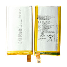 Акумулятор LIS1561ERPC для Sony Xperia Z3 Compact