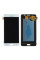 Дисплей Samsung J510 Galaxy J5 (GH97-19466C) з тачскріном, Service Pack Original, White