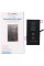 Акумулятор iPhone 14 Plus, JCID (без помилки) 4730mAh