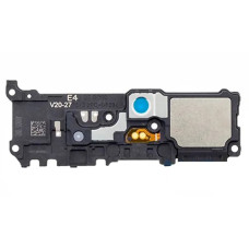 Бузер Samsung N975 Galaxy Note 10 Plus, в рамці