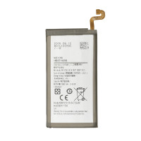 Акумулятор EB-BA730ABE для Samsung A730 Galaxy A8 Plus, High Copy