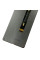 Дисплей Cubot Max 3, з тачскріном, Black