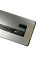 Дисплей Cubot Max 3, з тачскріном, Black