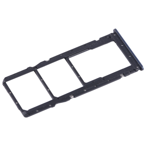 Тримач SIM карти Realme C55, Blue