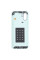 Задня кришка Xiaomi Redmi A1, Green