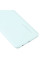 Задня кришка Xiaomi Redmi A1, Green