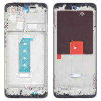 Рамка дисплея Xiaomi Redmi 10, Redmi 10 Prime, Redmi Note 11 4G, OEM