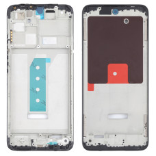 Рамка дисплея Xiaomi Redmi 10, Redmi 10 Prime, Redmi Note 11 4G, OEM