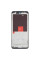 Рамка дисплея Xiaomi Redmi 10, Redmi 10 Prime, Redmi Note 11 4G, OEM