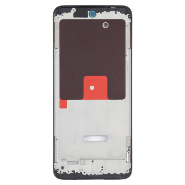 Рамка дисплея Xiaomi Redmi 10, Redmi 10 Prime, Redmi Note 11 4G, OEM