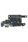 Плата зарядки Xiaomi Poco F6, Original
