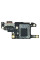 Плата зарядки Xiaomi Poco F6, Original