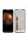 Дисплей Doogee S86, S86 Pro з тачскріном, Original, Black
