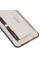 Дисплей Doogee S86, S86 Pro з тачскріном, Original, Black