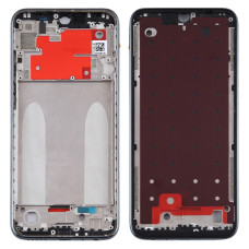 Рамка дисплея Xiaomi Redmi Note 8T, Black