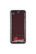 Рамка дисплея Xiaomi Redmi Note 8T, Black