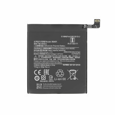 Акумулятор BM4R для Xiaomi Mi 10 Lite, (XRM)