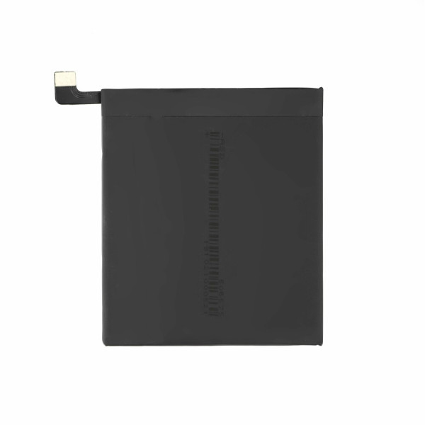 Акумулятор BM4R для Xiaomi Mi 10 Lite, (XRM)