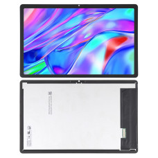 Дисплей Lenovo Tab M10 Plus (3rd Gen) (TB125FU/TB128XU), з тачскріном, OEM