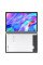 Дисплей Lenovo Tab M10 Plus (3rd Gen) (TB125FU/TB128XU), з тачскріном, OEM