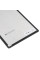 Дисплей Lenovo Tab M10 Plus (3rd Gen) (TB125FU/TB128XU), з тачскріном, OEM